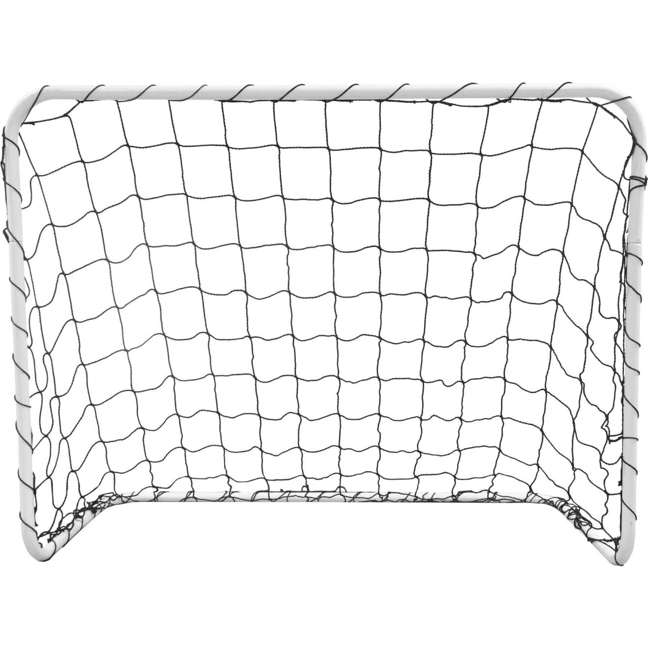 Goal Post Steel (120cm x 90cm) MG Concepts