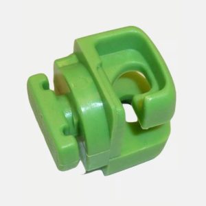 Net Clips