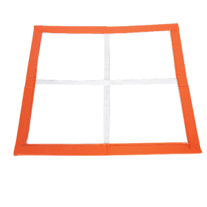 Agility Grid