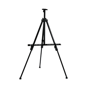 Tripod for Tactic Boards