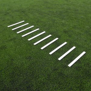 Set Of 10 Training Slats