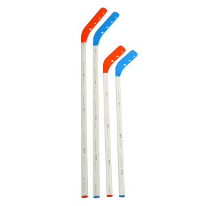 Street Hockey Sticks
