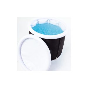 Ice Bath