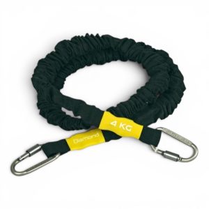 Resistance Tube Light 120cm