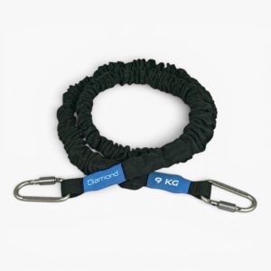 Resistance Tube Medium 120cm