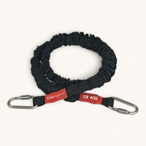 Resistance Tube Heavy 120cm