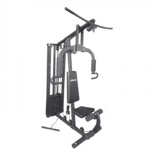 Gym Multi Station