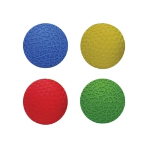 Honeycombed Balls Ø10cm