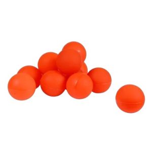 Hockey Balls (Each)