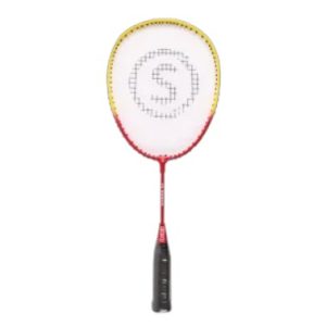 Badminton Racket 'School 53'