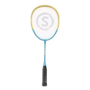 Badminton Racket 'School 58'