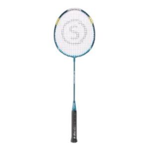 Badminton Racket 'Discovery 66'
