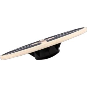 Balance Platform