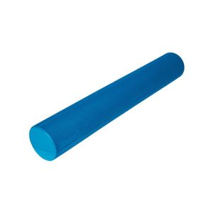 EVA Cylinder – 90 cm