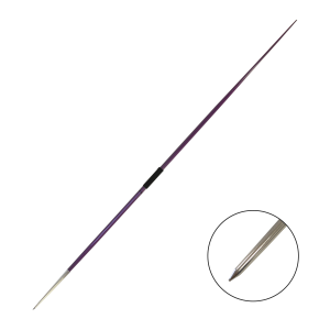 Javelin 600gr