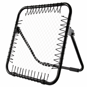 Rebounder 1m x 1m