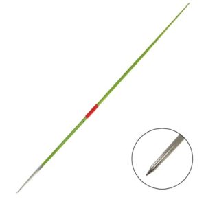 Javelin 500gr
