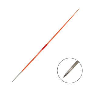 Javelin 400gr