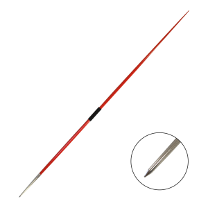 Javelin 700gr