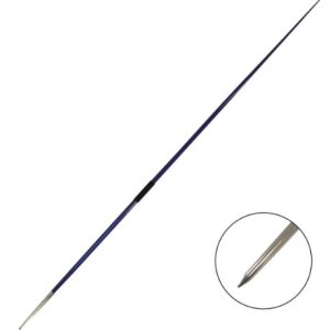 Javelin 800gr