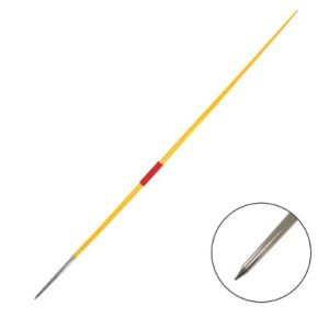 Javelin 300gr