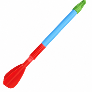 Turbo Javelin 70cm