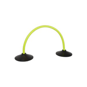 KIT "Passing arch for synthetic floor and indoor use"