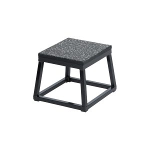 “Plio” Plyo Box