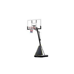 Basketball Stand Advanced Pro